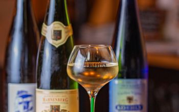 L'Alsacien Besançon #11