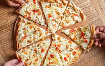 L'Alsacien Besançon #12