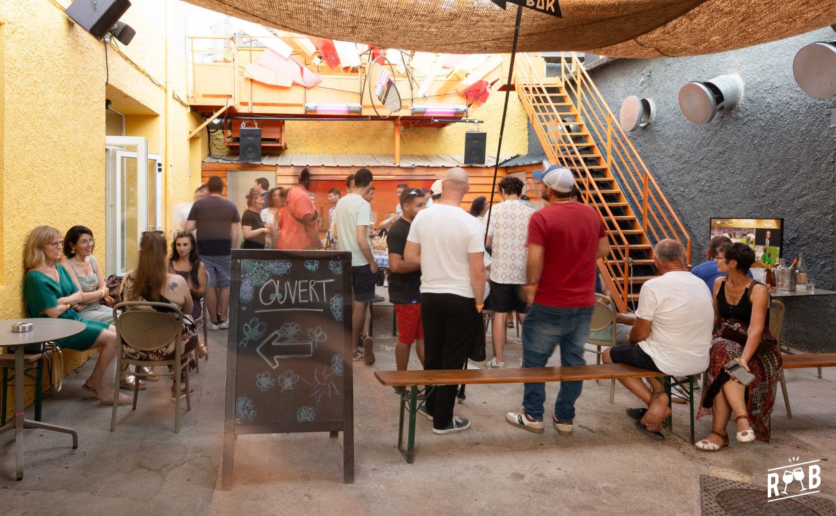 OHM Town #2 OHM Town #2