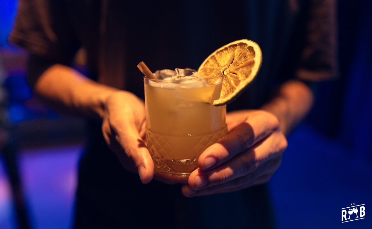 OHM Town #6 OHM Town #6