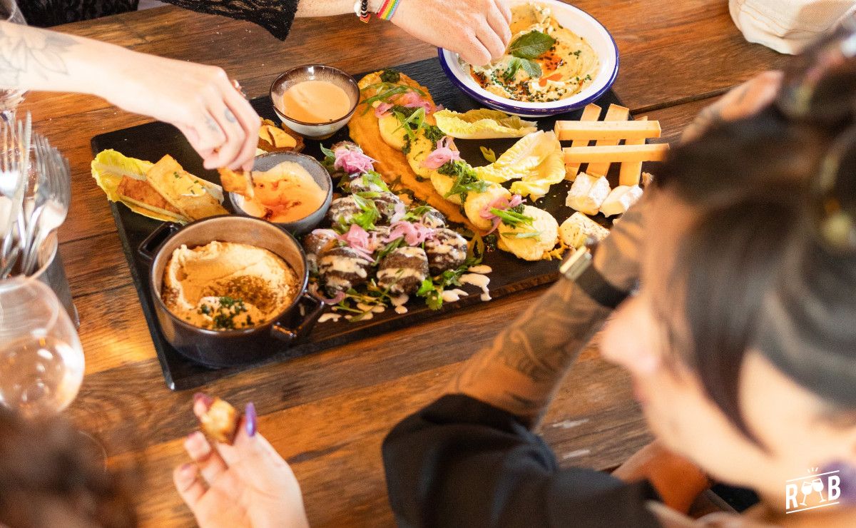 OHM Town #8 OHM Town #8