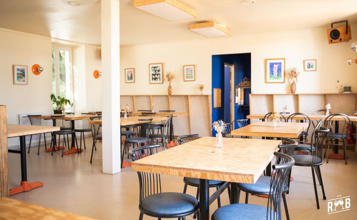 OHM Town #13 OHM Town #13