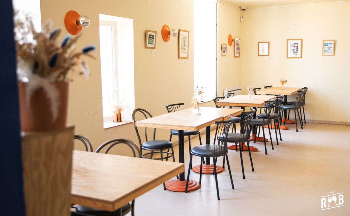 OHM Town #14 OHM Town #14