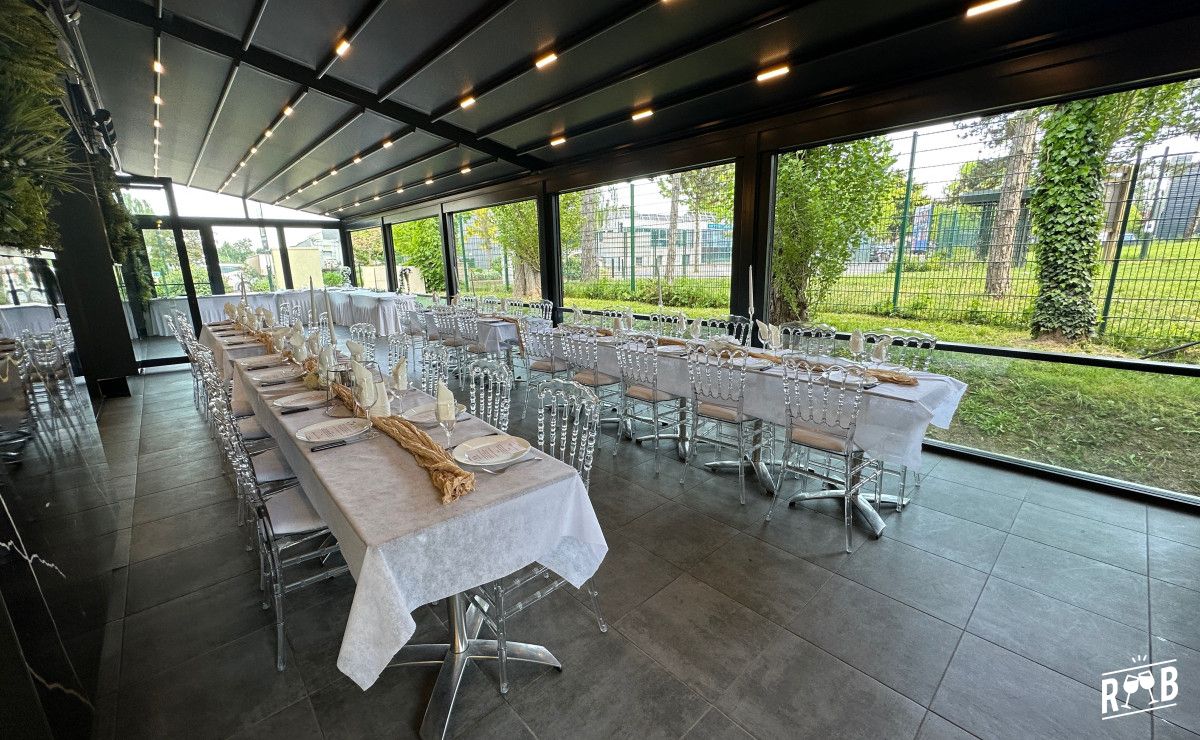 L'Horloge #1 L'Horloge #1