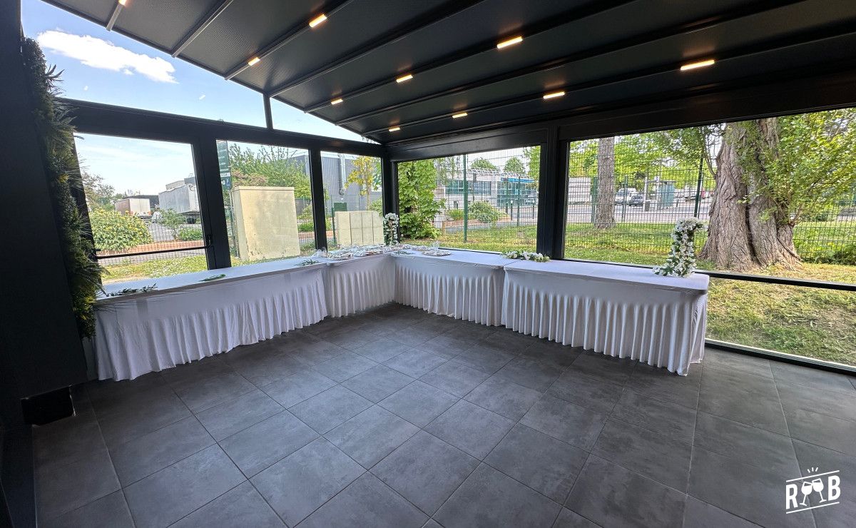 L'Horloge #4 L'Horloge #4