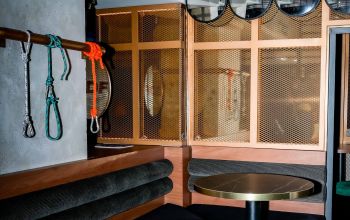 Le graslin de folie #2 Le graslin de folie #2