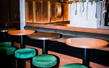 Le graslin de folie #3 Le graslin de folie #3