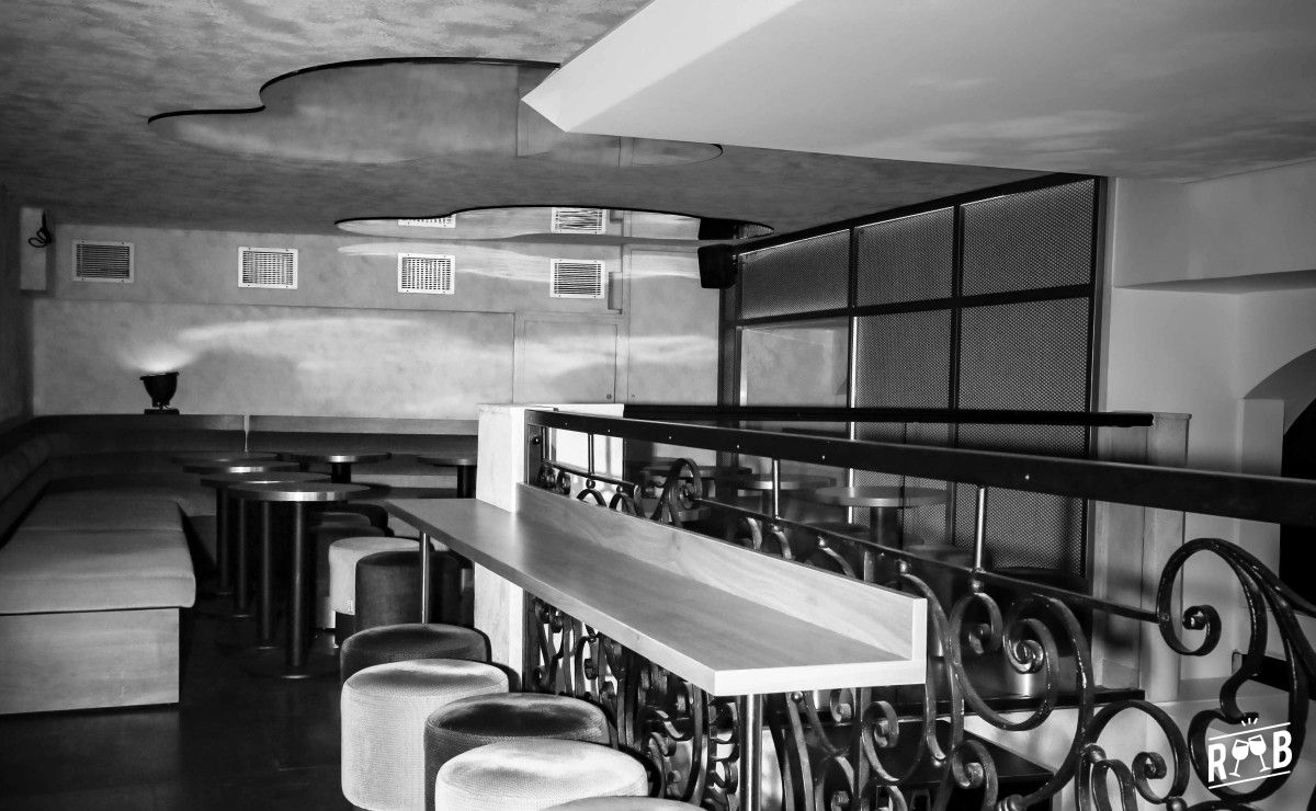 Le graslin de folie #6