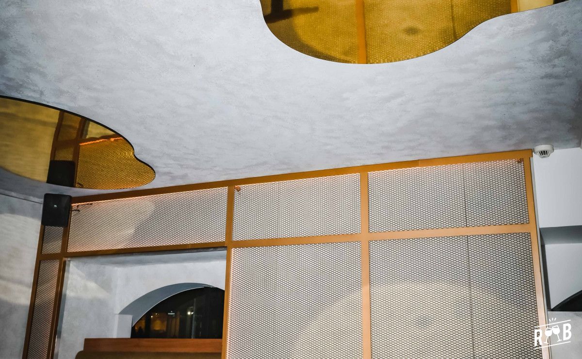 Le graslin de folie #7