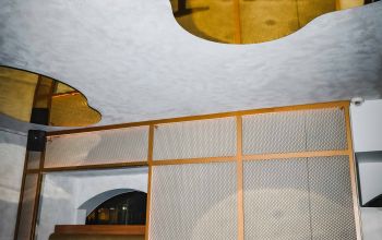 Le graslin de folie #7 Le graslin de folie #7