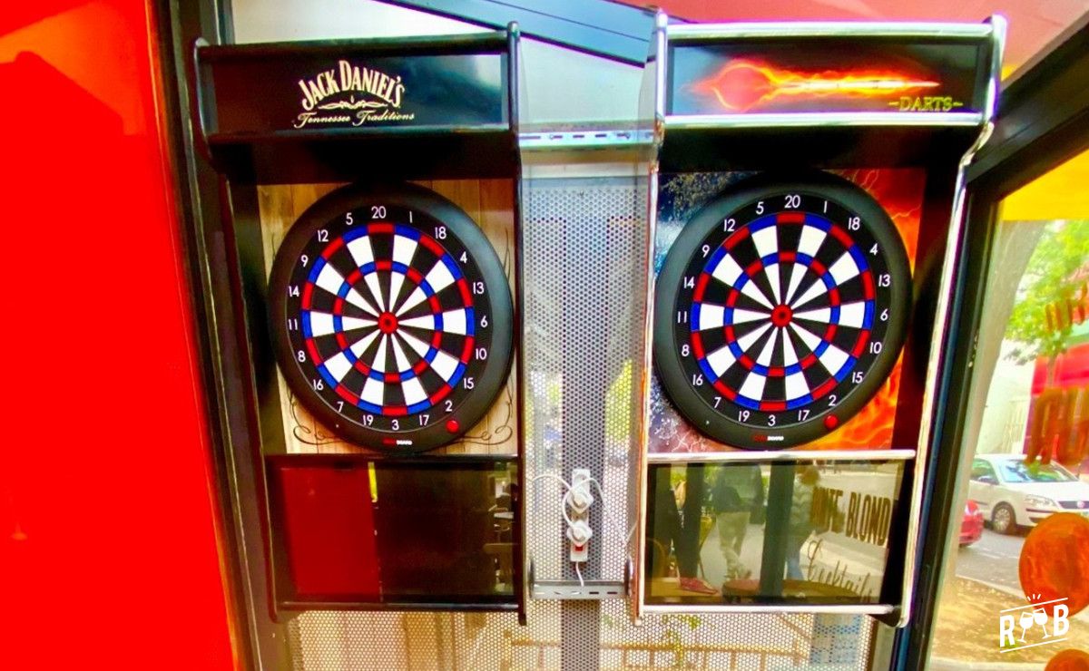 Nouveau Mathurin  #20 Nouveau Mathurin  #20