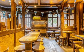 Les Berthom Strasbourg #6 Les Berthom Strasbourg #6