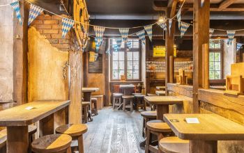 Les Berthom Strasbourg #7 Les Berthom Strasbourg #7