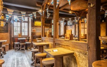 Les Berthom Strasbourg #9 Les Berthom Strasbourg #9