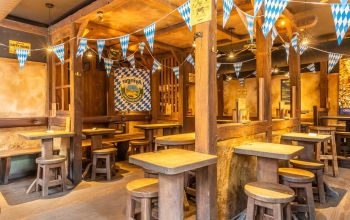 Les Berthom Strasbourg #10 Les Berthom Strasbourg #10