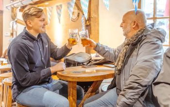 Les Berthom Strasbourg #12 Les Berthom Strasbourg #12