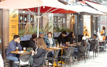Les Berthom Strasbourg #13 Les Berthom Strasbourg #13