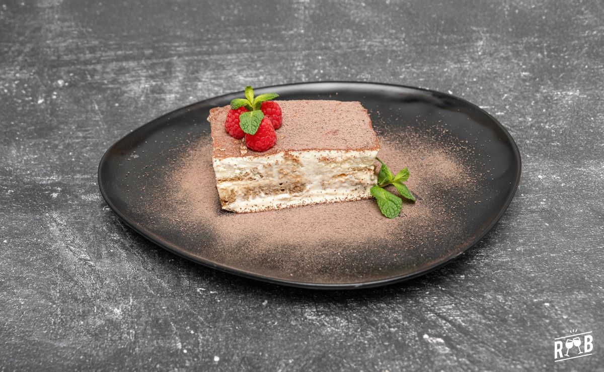 Café Saint Germain #20