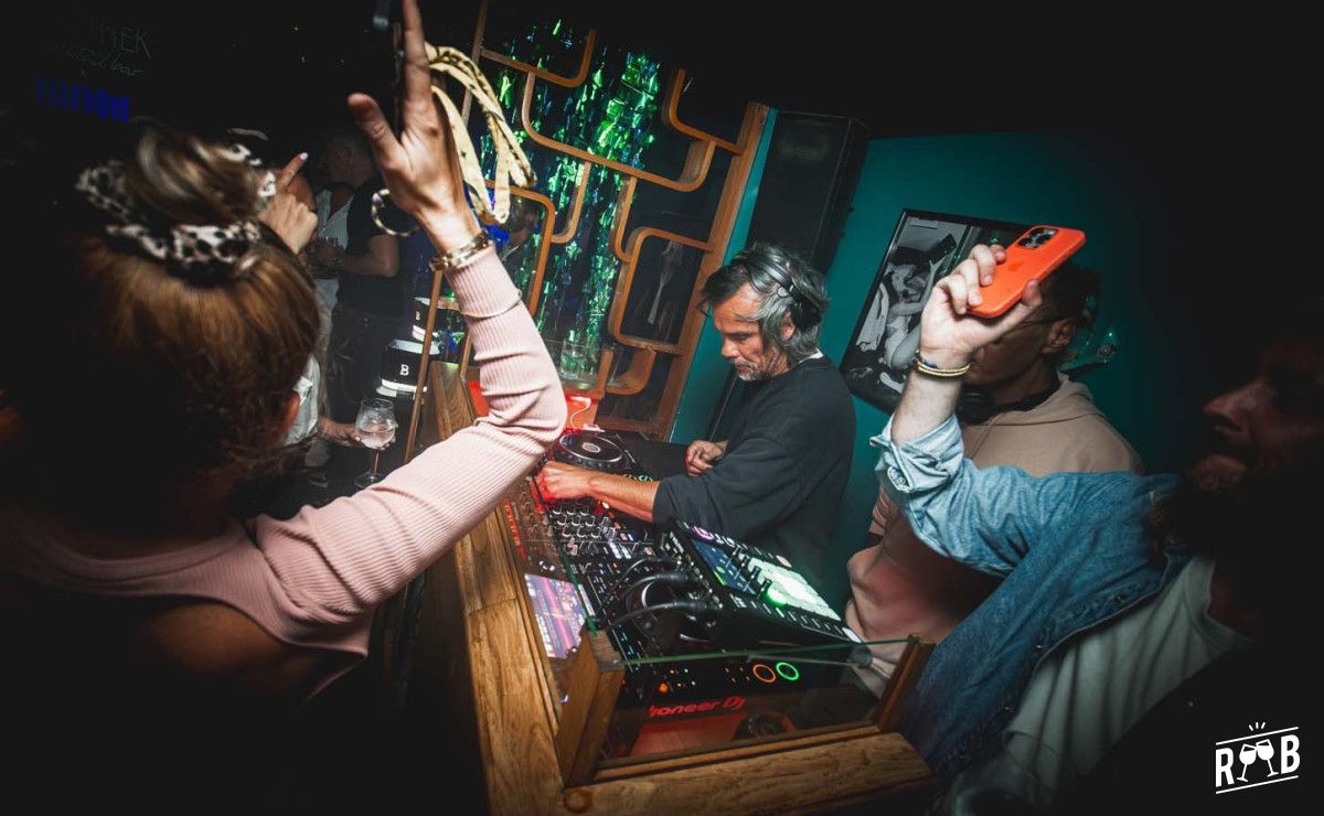 Apothek #1 Apothek #1