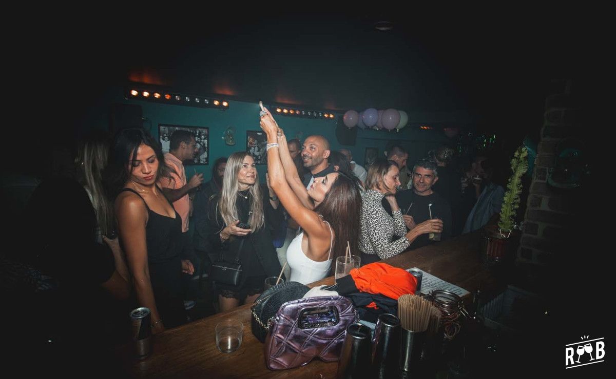 Apothek #3 Apothek #3