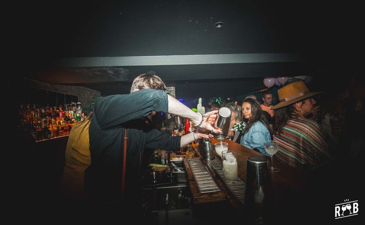 Apothek #5 Apothek #5