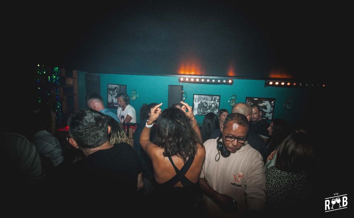 Apothek #11 Apothek #11