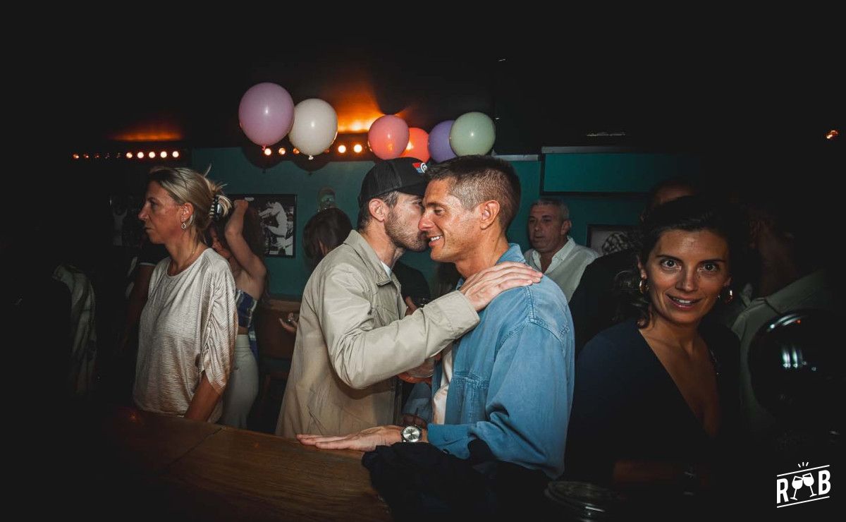 Apothek #15 Apothek #15