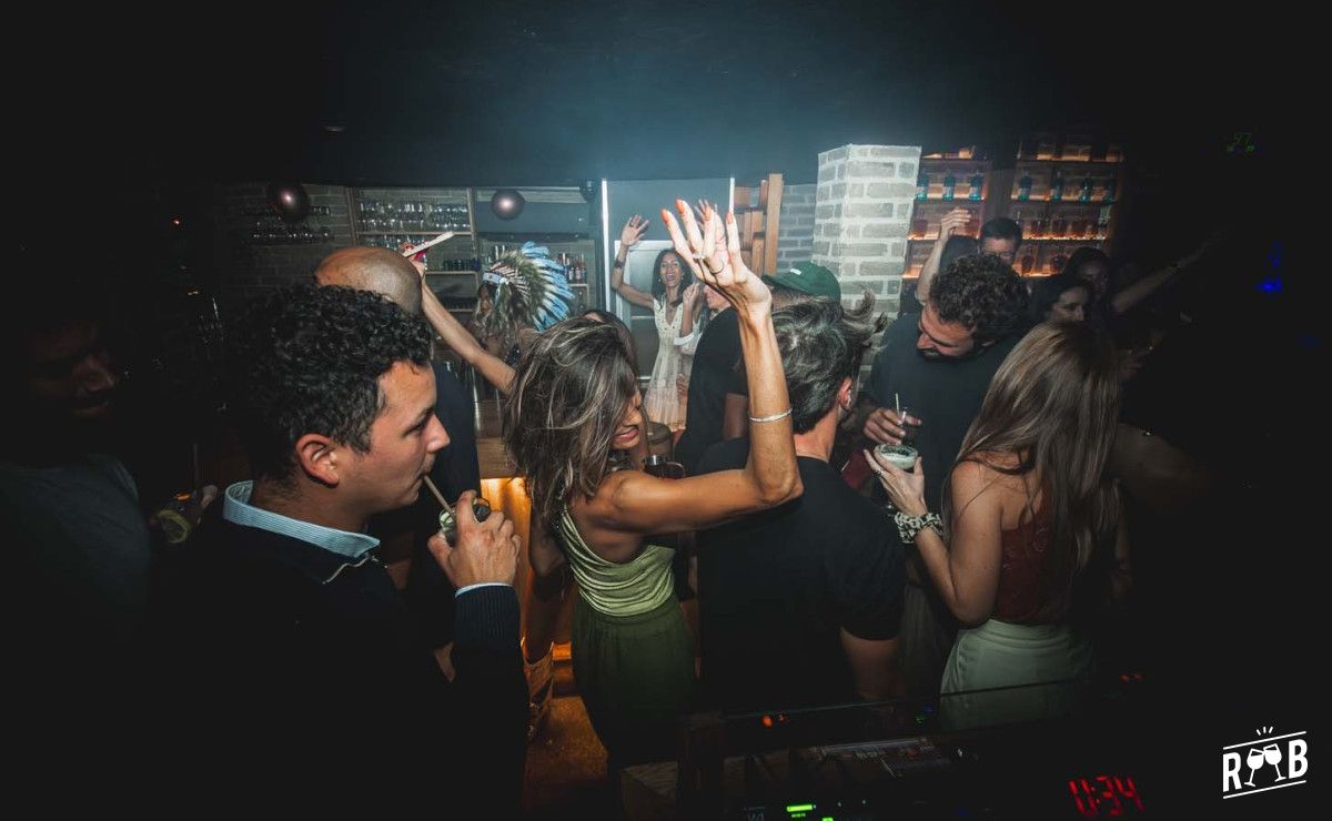 Apothek #4 Apothek #4