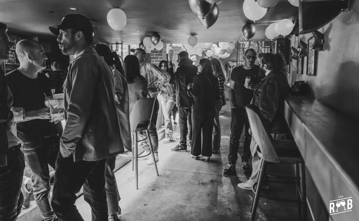 Apothek #10 Apothek #10