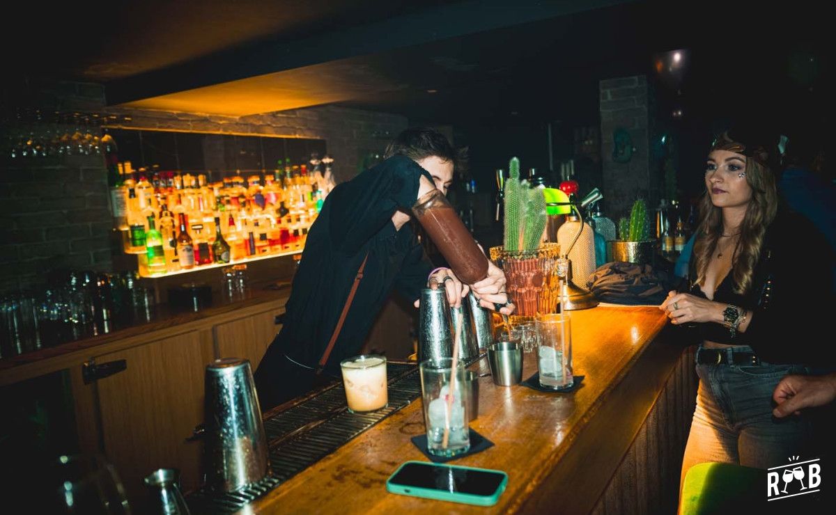 Apothek #2 Apothek #2