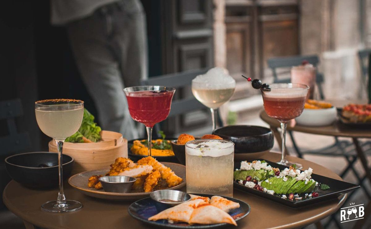 Apothek #9 Apothek #9