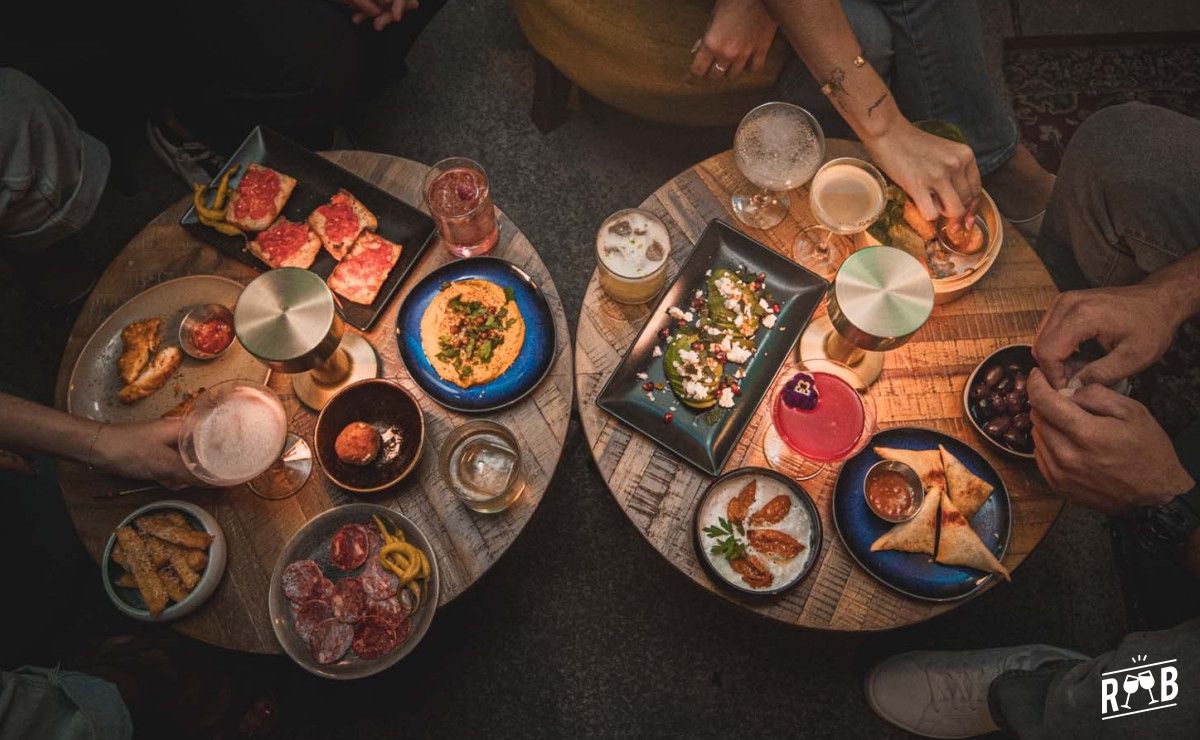 Apothek #6 Apothek #6