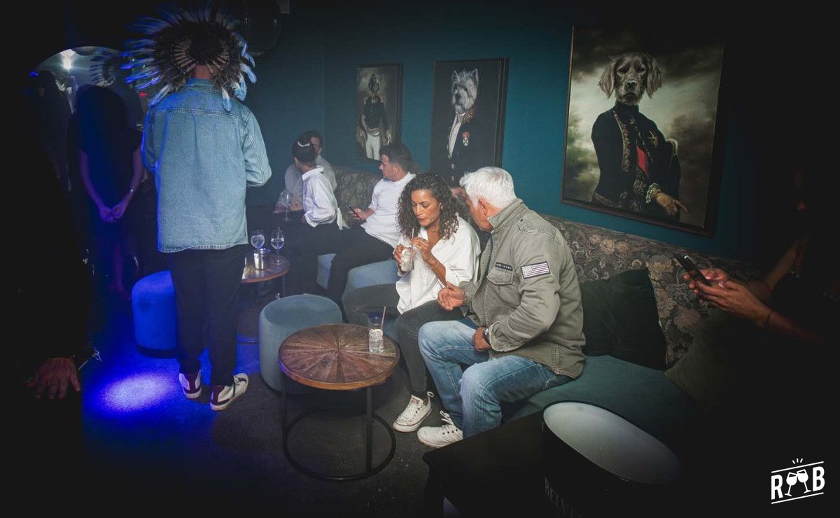 Apothek #14 Apothek #14