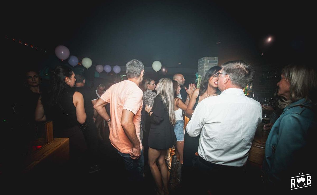 Apothek #17 Apothek #17