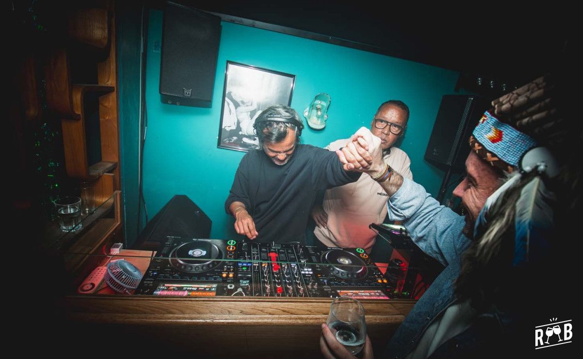 Apothek #13 Apothek #13