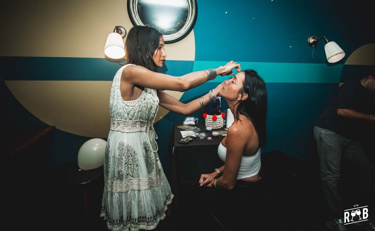 Apothek #19 Apothek #19