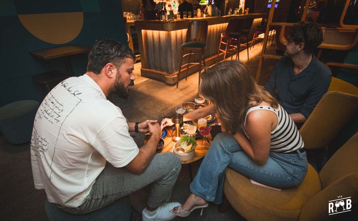 Apothek #7 Apothek #7