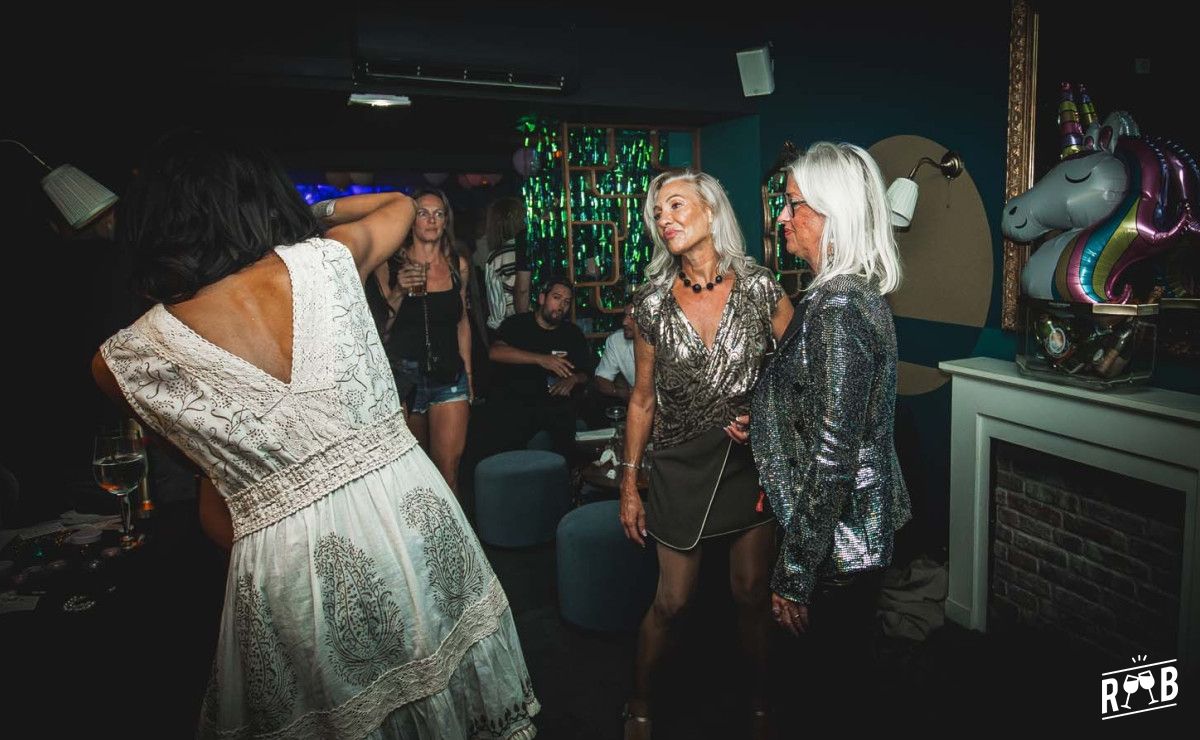 Apothek #20 Apothek #20