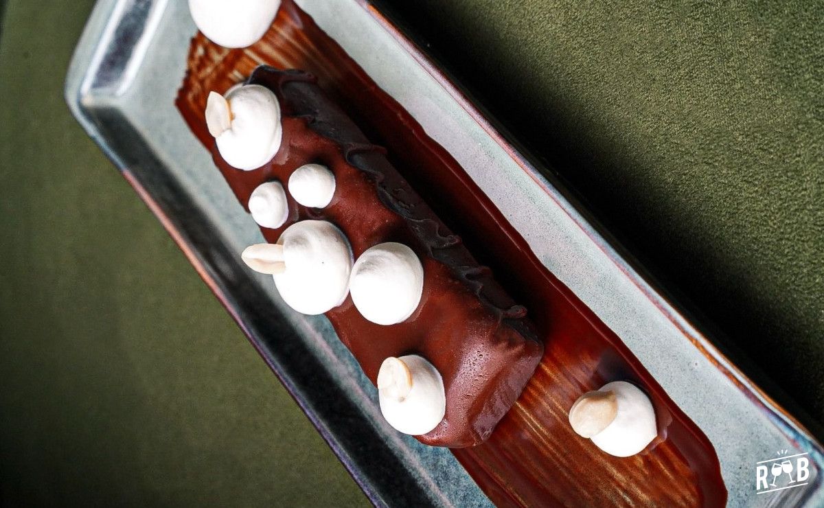 Verrä #11 Verrä #11