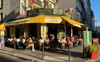 Le Mathurin  #20 Le Mathurin  #20