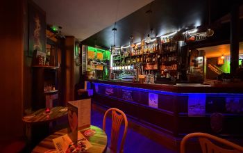 Le Mathurin  #11 Le Mathurin  #11