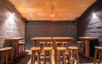 Les Berthom Bordeaux #9 Les Berthom Bordeaux #9