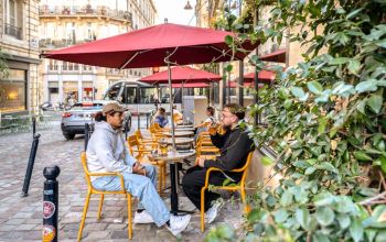 Les Berthom Bordeaux #15 Les Berthom Bordeaux #15