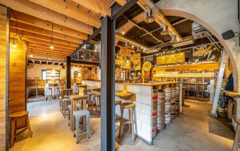 Les Berthom Marseille #2