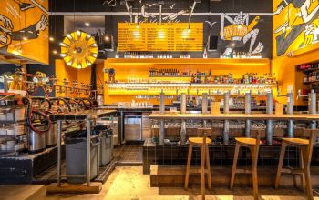 Les Berthom Marseille #10