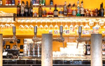 Les Berthom Marseille #13