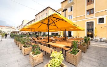 Les Berthom Marseille #3