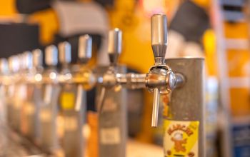 Les Berthom Marseille #15