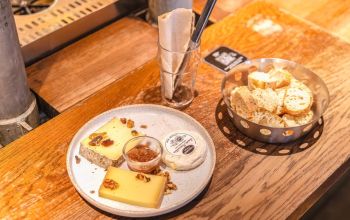 Les Berthom Marseille #5