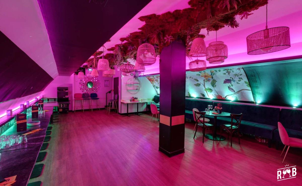 Monsieur Georges #3 Monsieur Georges #3